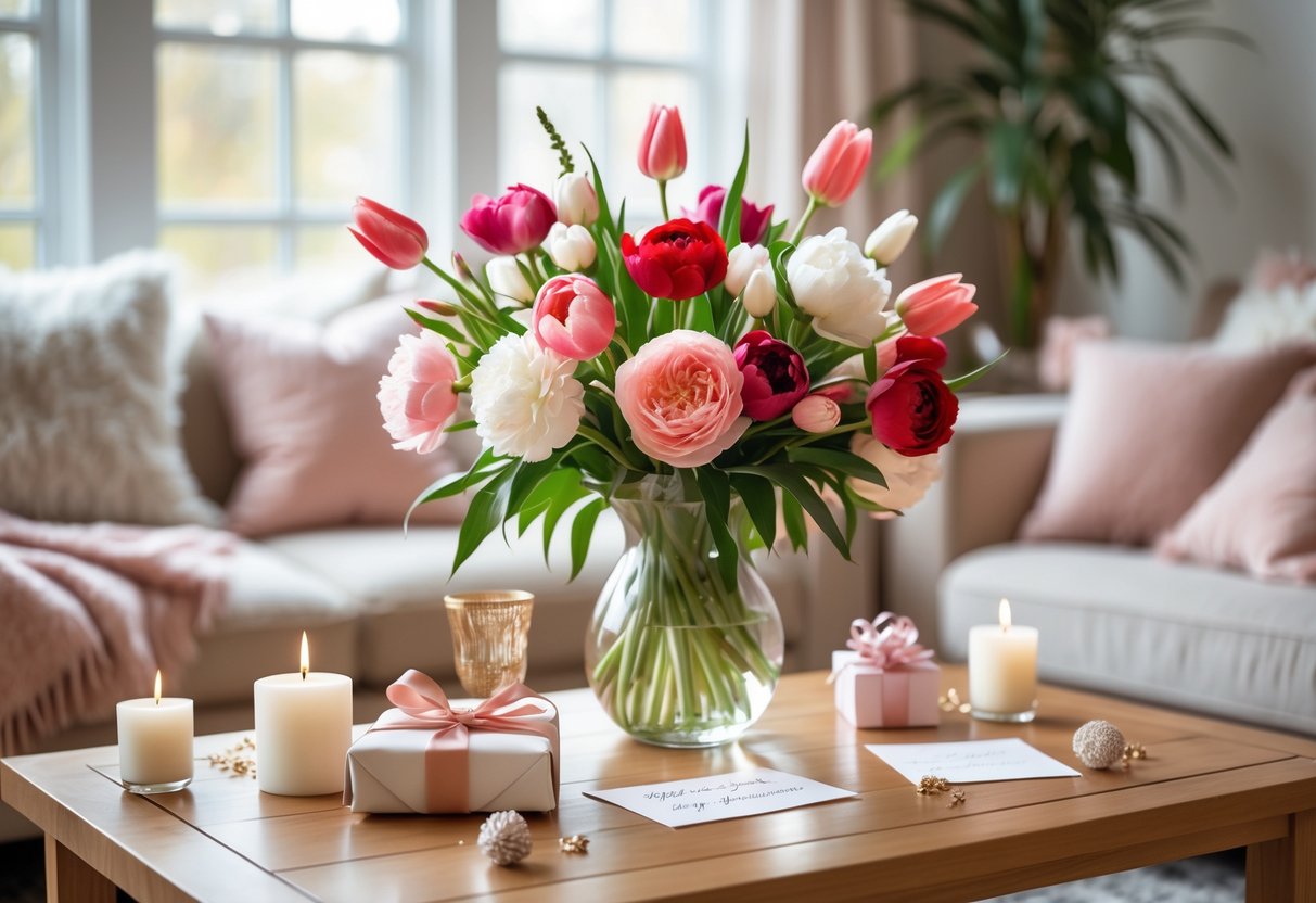 Of course! Please provide the text you need to be translated into Danish.