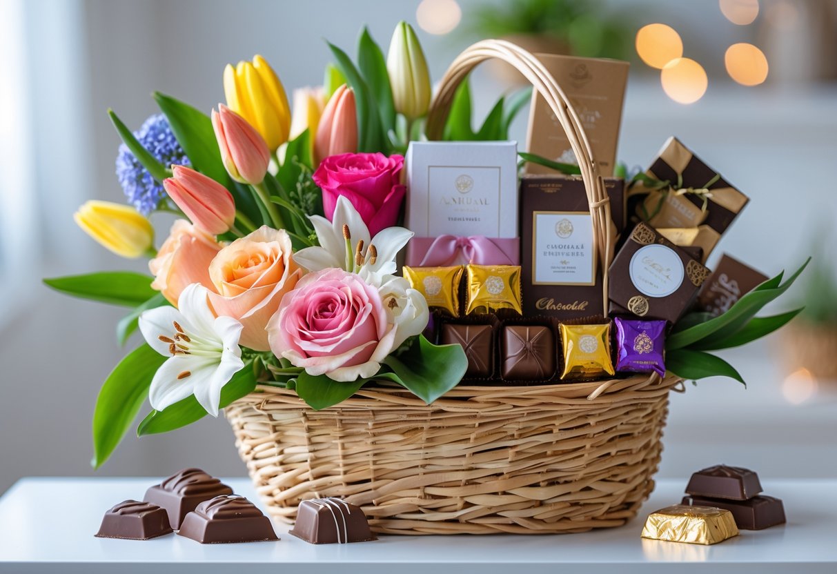 Of course! Please provide the text you need translated into Danish, and I'll assist you with it.