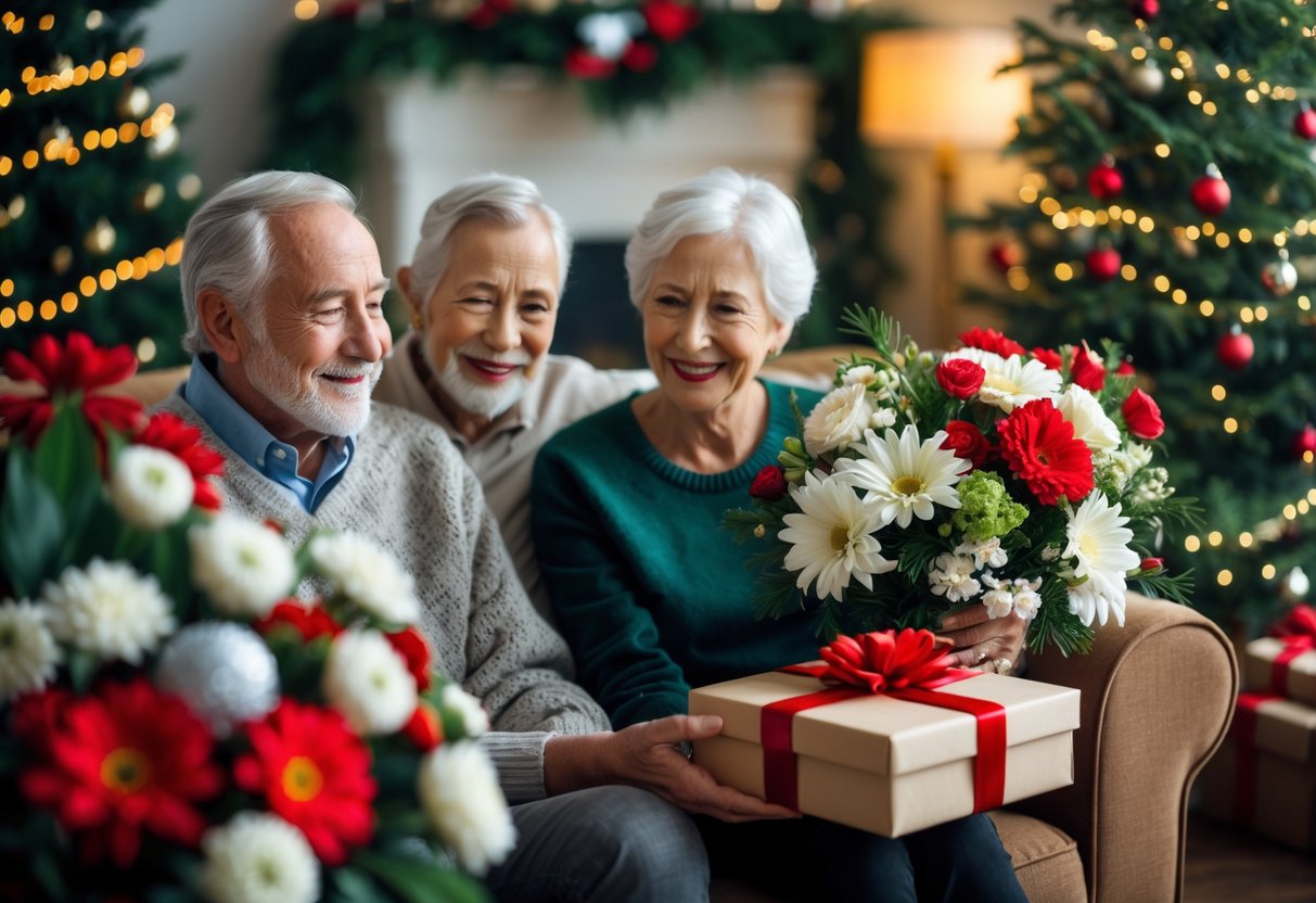 Of course, please provide the text you'd like translated, and I'll help you with the Danish translation without any punctuation.